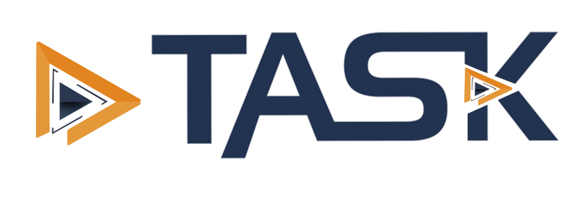 site logo